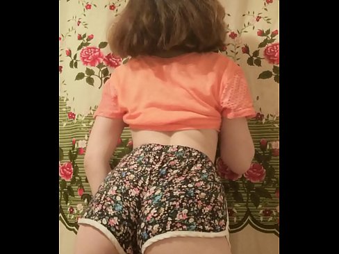 ❤️ Sexig ung babe som strippar av sig sina shorts inför kameran ❤❌ Pornvideo at porn sv.91sesex101.top ☑