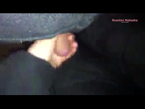 ❤️ UNDERSTANDER SEXING IN THE STREET / Om den här videon får 100k visningar och 100 kommentarer - skickar jag mina nakenbilder till alla i kommentarerna. ❤❌ Pornvideo at porn sv.91sesex101.top ☑