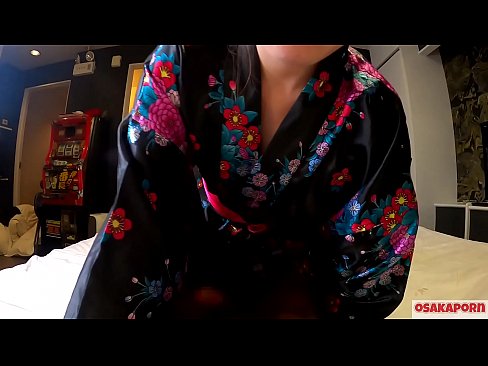 ❤️ Ung cosplay tjej älskar sex till orgasm med en spruta i en hästskötare och en avsugning. Asiatisk tjej med hårig fitta och vackra bröst i traditionell japansk dräkt i amatörvideo som visar onani med knullleksaker. Sakura 3 OSAKAPORN. ❤❌ Pornvideo at porn sv.91sesex101.top ☑
