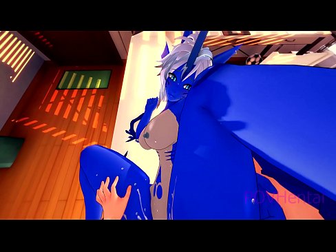 ❤️ Demon Fish Girl Monster ❤❌ Pornvideo at porn sv.91sesex101.top ☑