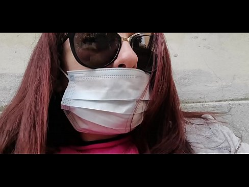 ❤️ Nicoletta hämnas på sin granne och kissar i hans garage (Special Covid19 Italian Quarantine) ❤❌ Pornvideo at porn sv.91sesex101.top ☑