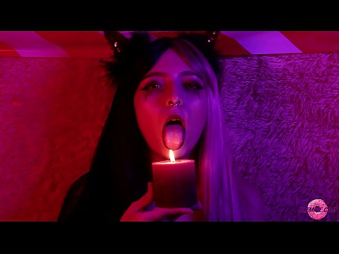 ❤️ Passionerad Blowjob från sexig succubus med munfyllning ❤❌ Pornvideo at porn sv.91sesex101.top ☑