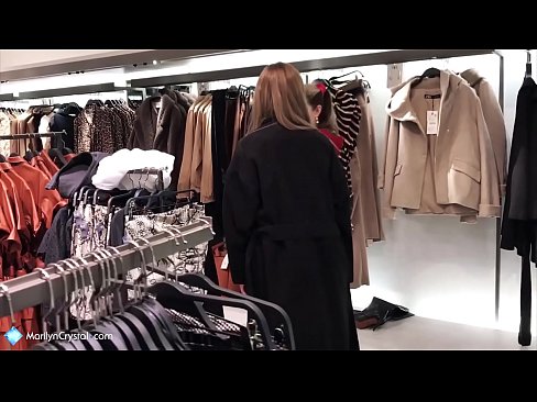 ❤️ Lesbiska onanerar och slickar fitta butik - gin gerson crystal marilyn ❤❌ Pornvideo at porn sv.91sesex101.top ☑