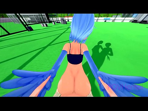 ❤️ Harpyisk monsterflicka. ❤❌ Pornvideo at porn sv.91sesex101.top ☑