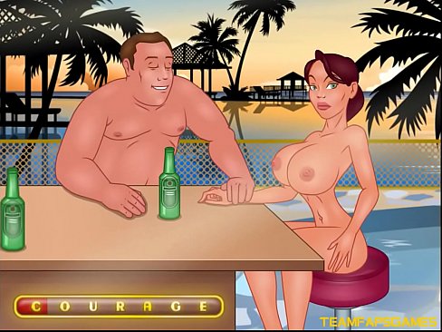 ❤️ Krypande kurbebis på bdsm-resort 2 ❤❌ Pornvideo at porn sv.91sesex101.top ☑