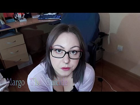 ❤️ Sexig tjej med glasögon suger Dildo djupt på kamera ❤❌ Pornvideo at porn sv.91sesex101.top ☑