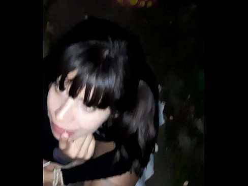 ❤️ På gatan svullna penis i utbyte mot godis ❤❌ Pornvideo at porn sv.91sesex101.top ☑