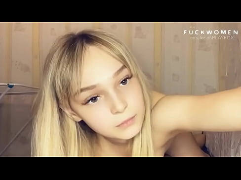 ❤️ Omättlig skolflicka ger pulserande oral creampay till klasskamrat ❤❌ Pornvideo at porn sv.91sesex101.top ☑