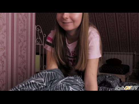 ❤️ Blondin suger sin BFF djupt och får sperma i munnen ❤❌ Pornvideo at porn sv.91sesex101.top ☑