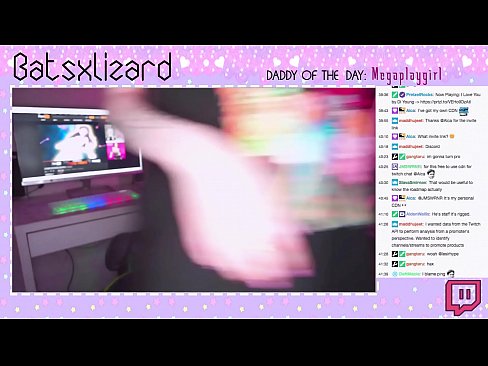 ❤️ GAMER GLÖMDE ATT STÄNGA AV STRÖMMEN OCH SPRUTAR LIVE I SÄNDNING ❤❌ Pornvideo at porn sv.91sesex101.top ☑