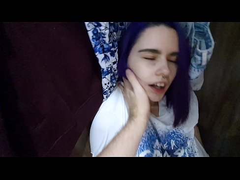 ❤️ Hittade min syster i garderoben och hjälpte henne att komma ❤❌ Pornvideo at porn sv.91sesex101.top ☑